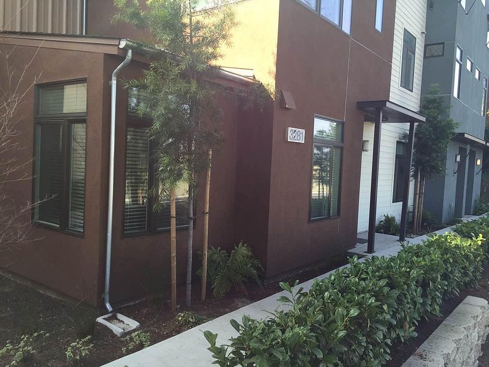 1st image of 3281 Berryessa St APT 5