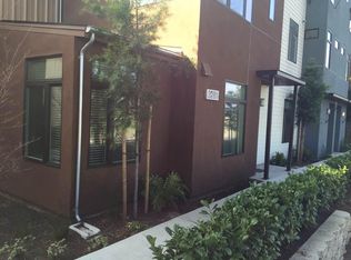 3281 Berryessa St APT 5, Palo Alto, CA 94303