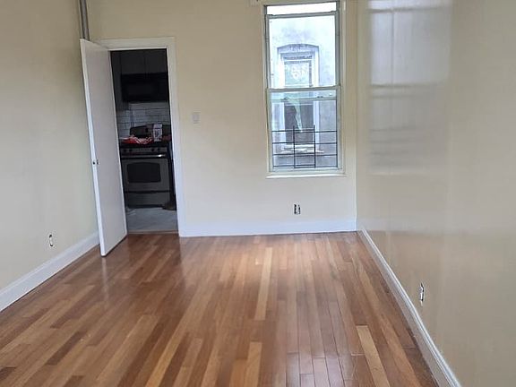 5th image of (Undisclosed Address)