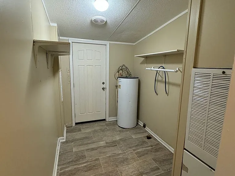 161 Flournoy Lucas Rd — Photo 10