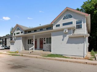 629 S Meldrum St #B1, Fort Collins, CO 80521