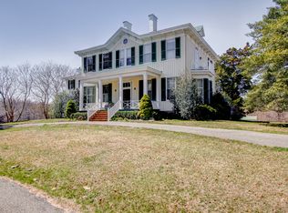 8901 Duvall Road, Upper Marlboro, MD 20772