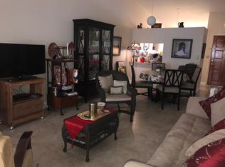 6212 SW 147th Ct, Miami, FL 33193