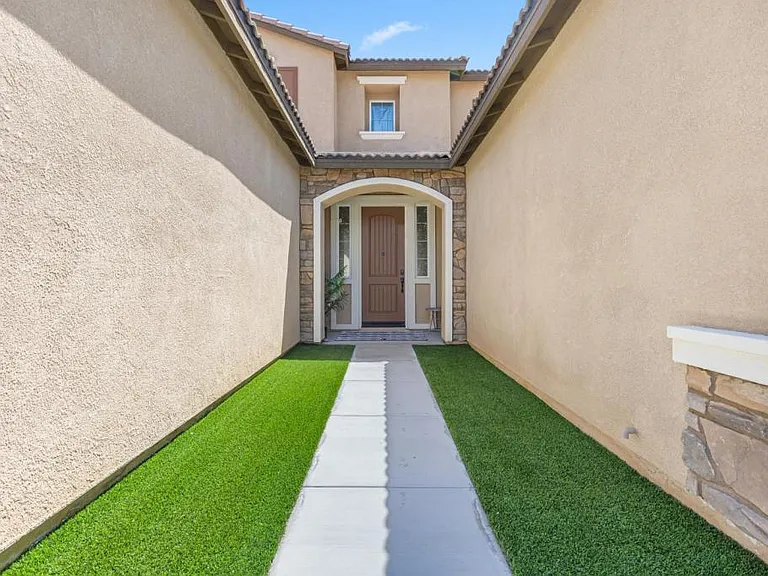 30240 Big Country Dr — Photo 5