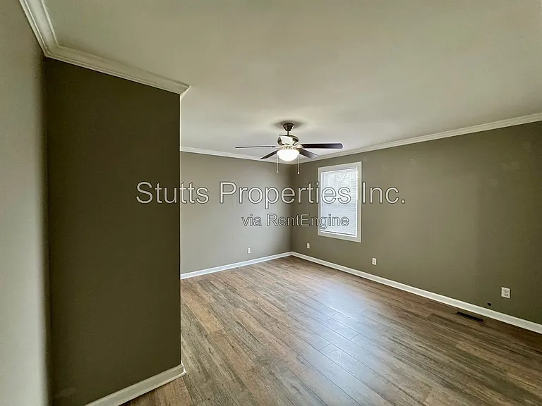 507 Pittsburg Ave — Photo 11