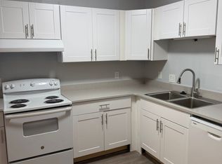 2511 Old Bainbridge Rd E, Tallahassee, FL 32303