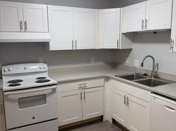 2511 Old Bainbridge Rd APT D, Tallahassee, FL 32303