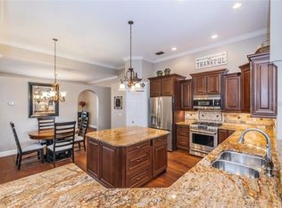 10024 Oxford Chapel Dr, Tampa, FL 33647