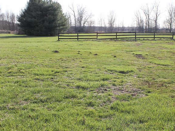 5th image of 0 Gustin Rider Rd