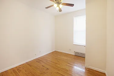 Rented by EXP Realty NYC
