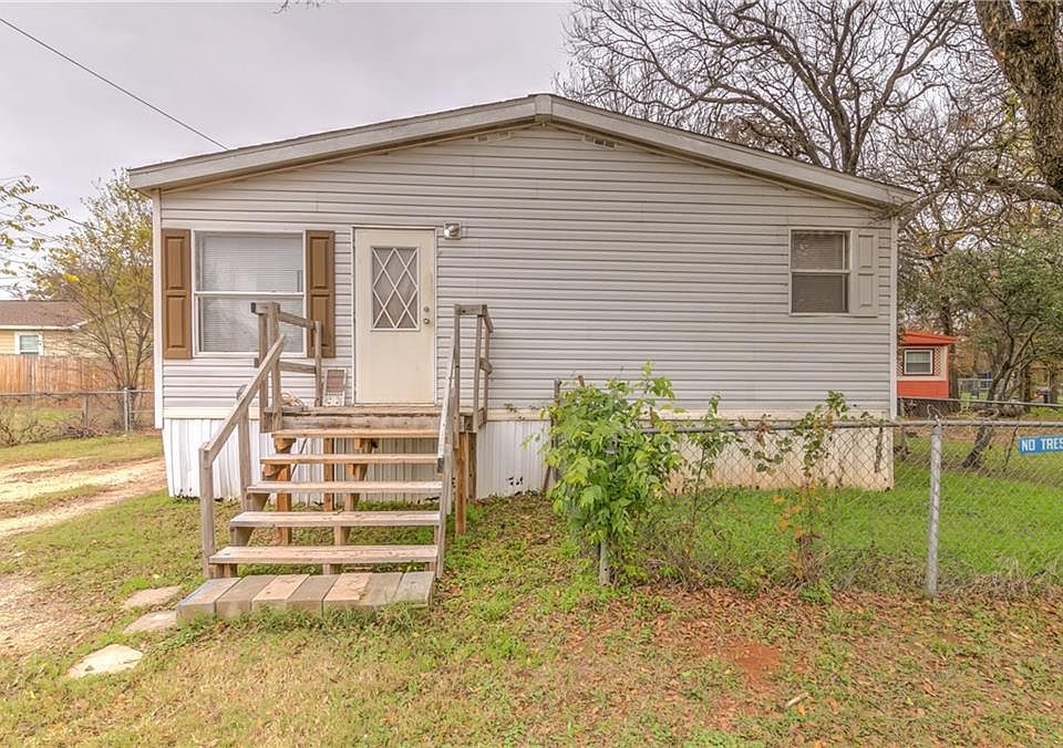 1st image of 3111 Scorpio Dr