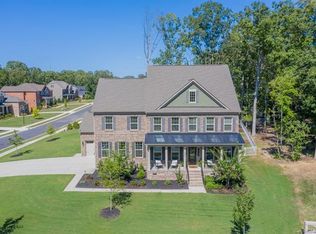 1004 Lightwood Rd, Waxhaw, NC 28173