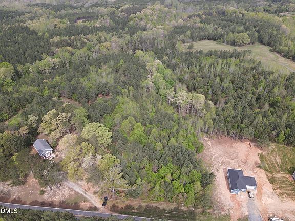 3rd image of 4-00 Park Springs Rd #4