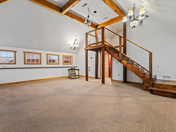 4th image of 10065 1/2 Deer Flat Rd