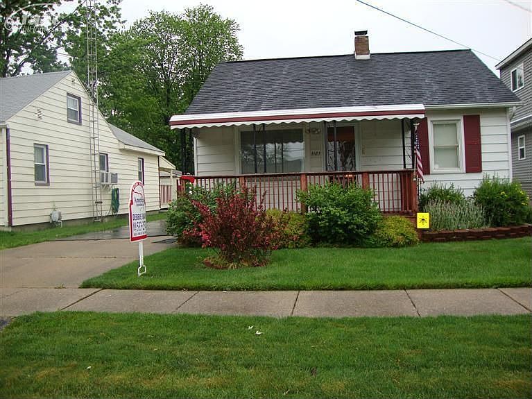 1st image of 1181 Carman St