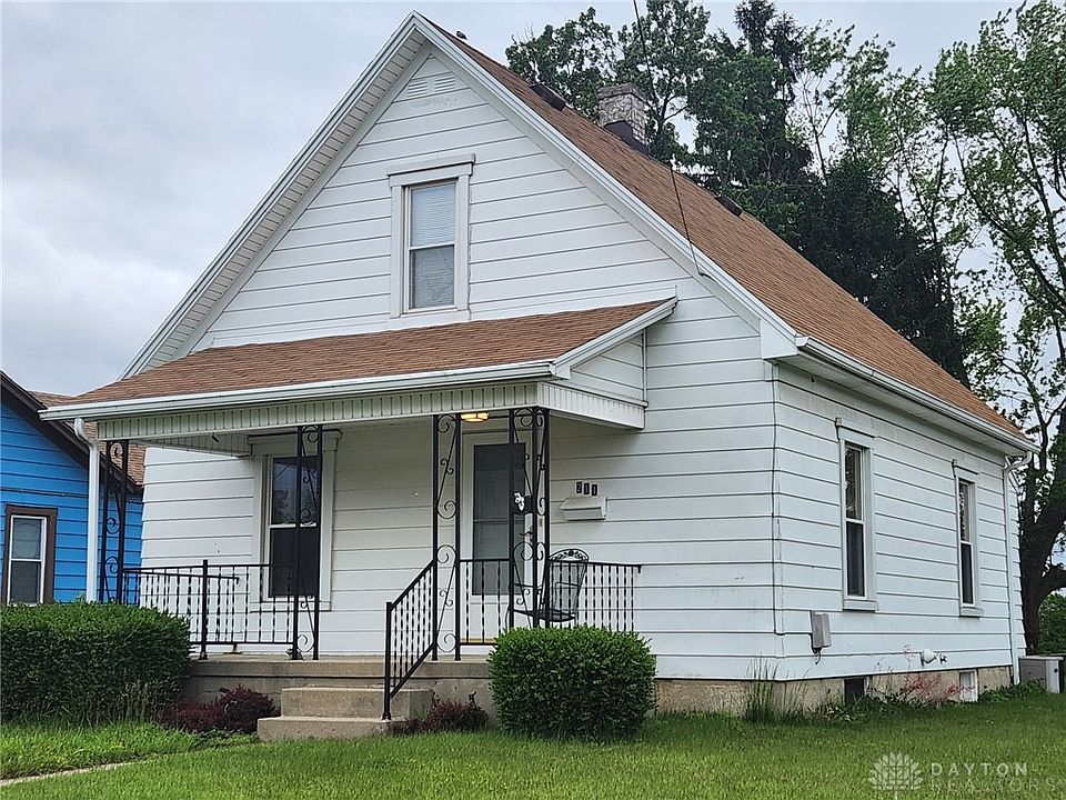 1st image of 211 Nordale Ave