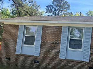 112 Kline Ct, Columbia, SC 29223