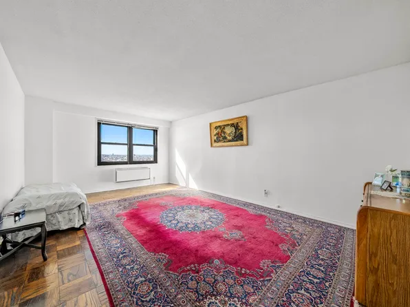 7855 Blvd East image 14 of 26