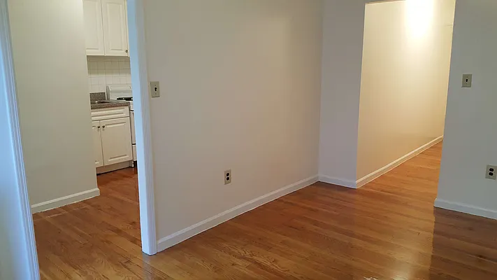 Rented by JMK Realty | media 10