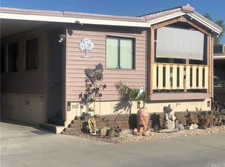 1311 Heritage Ranch Rd, San Jacinto, CA 92583