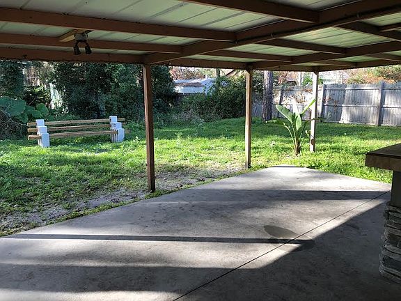 4th image of 1474 Admiral Nimitz Ave