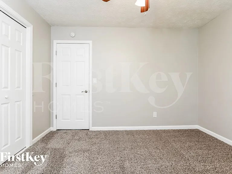 2097 Blackberry Cir — Photo 10