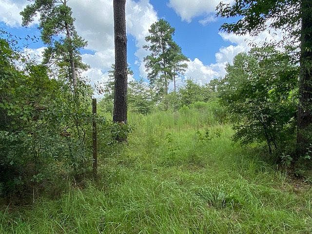 1st image of 15889 County Road 482