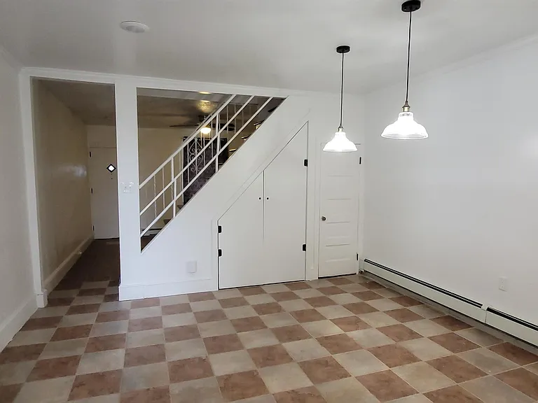 435 N Tennessee Ave — Photo 15