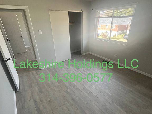 5th image of 10061 Puttington Dr APT C