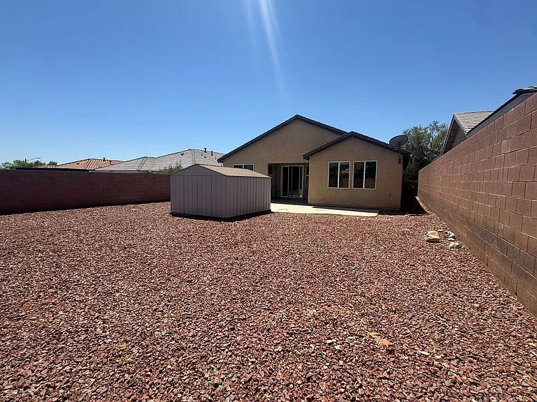10404 Bays Mountain Ave — Photo 29