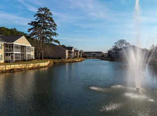 1525 Bridgewood Dr, Florence, SC 29501