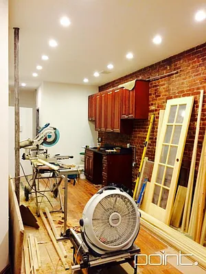 Rented by Point NYC | media 28