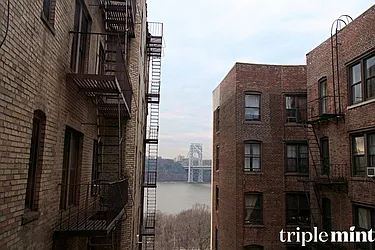 Rented by Triplemint