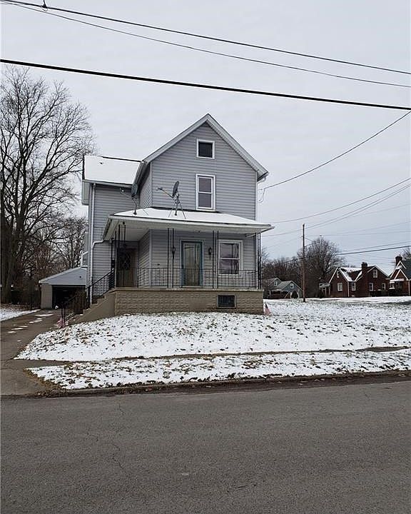 1st image of 96 Woodland Ave