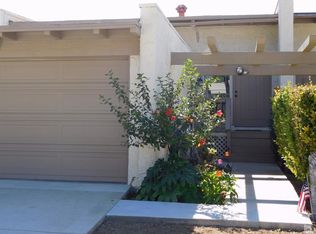 793 N Woodlawn Dr, Thousand Oaks, CA 91360