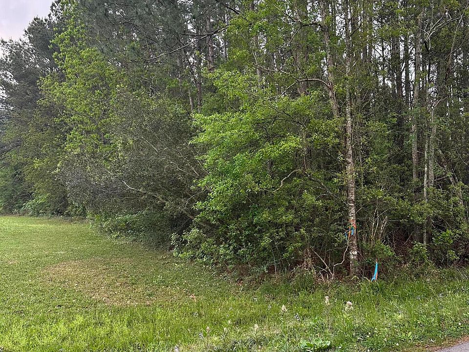 2nd image of Whitfield Rd