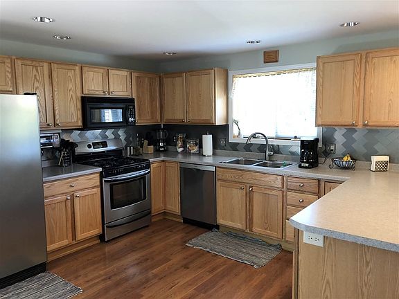 5th image of 15817 20th Ln