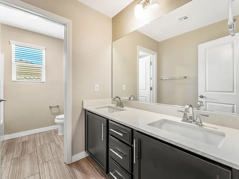 6613 Dome Rock St — Photo 34