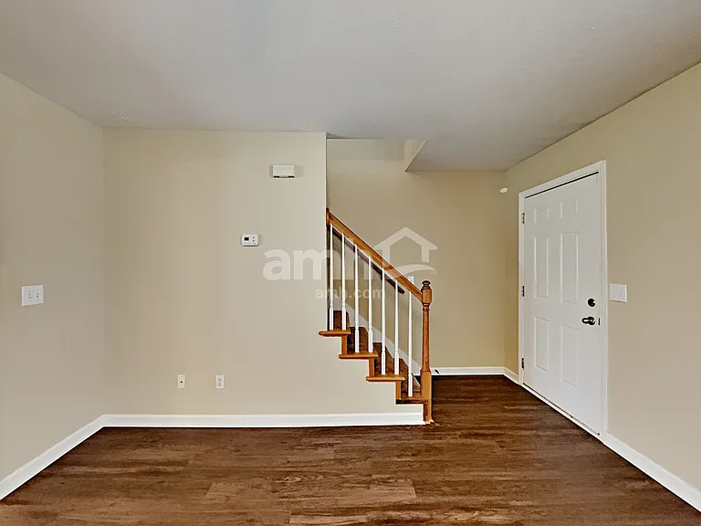 1137 Benton Mason Dr — Photo 7