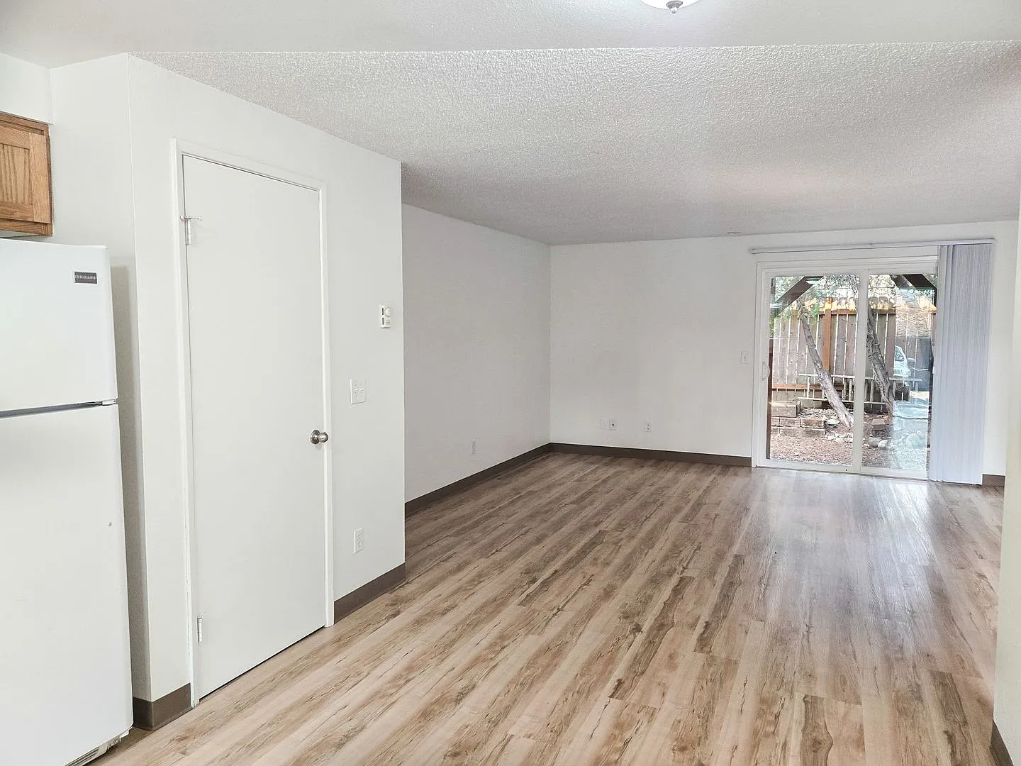 Laurieannapts — Photo 2