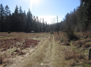 5106 S Langley Rd, Langley, WA 98260