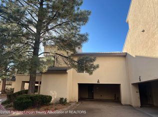 26303 Us Highway 70 #504, Ruidoso Downs, NM 88346