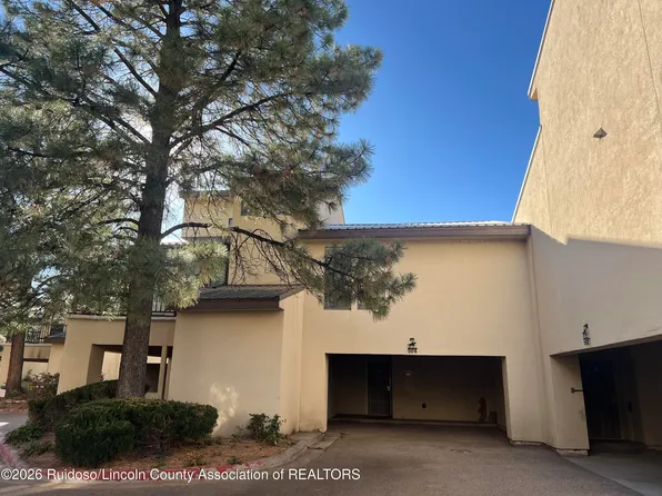 26303 Us Highway 70 #504, Ruidoso Downs, NM 88346