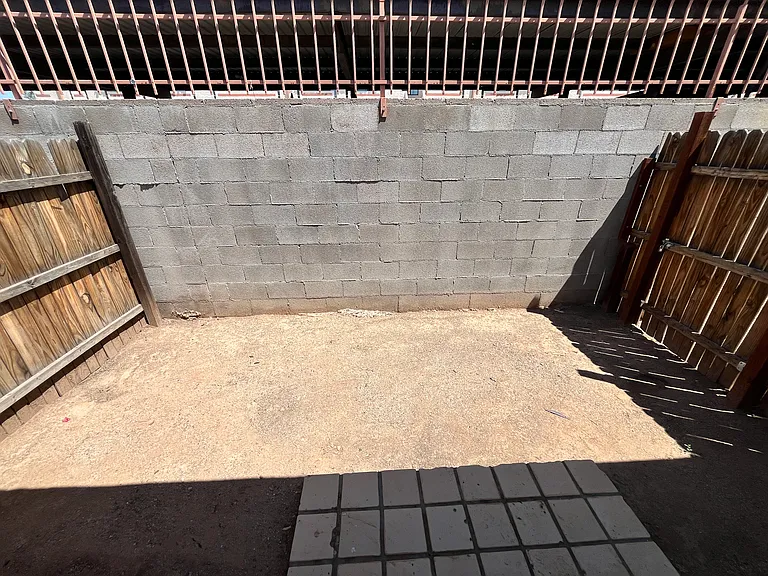 2630 N 14th Ave #3 — Photo 11