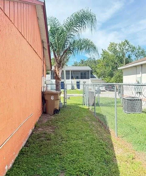 787 Lucaya Dr #787 — Photo 18