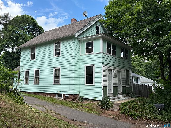 3rd image of 45 Birch Road
