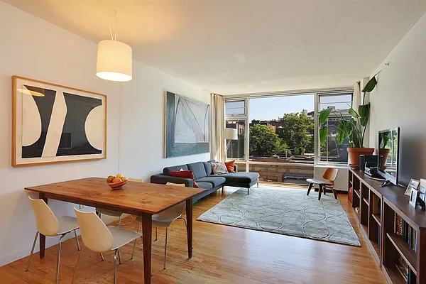 Sold by Corcoran | media 1