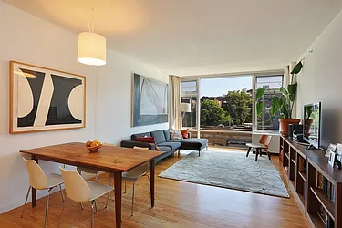 Sold by Corcoran