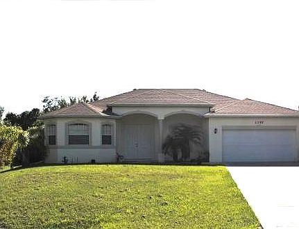 1st image of 1157 Biscayne Dr