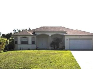 1157 Biscayne Dr, Pt Charlotte, FL 33953